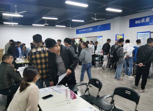 从‘技工荒’到产业升级 中国制造的人才困局与德国经验的启示