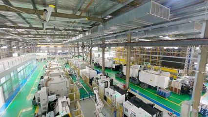 上海建科集团与成都 信息技术咨询服务驱动城市智慧发展新篇章