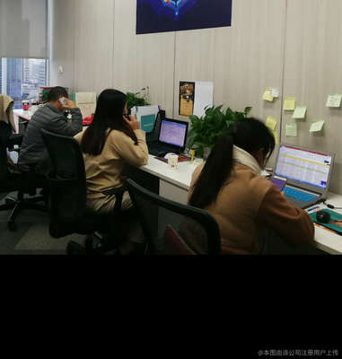 成都易诚云信息技术 平面设计领域的创新与融合