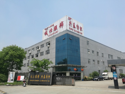 浙江诚仕服饰 数字化转型之路与成都信息技术咨询服务的协同价值